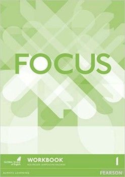Focus 1 WB