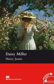 Pre-intermediate Level : Daisy Miller