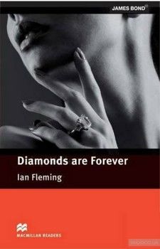 Pre-intermediate Level: Diamonds Are Forever