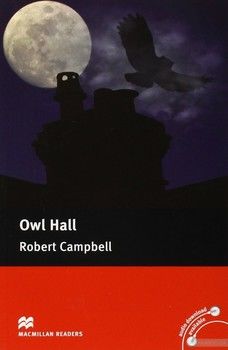 Pre-intermediate Level: Owl Hall