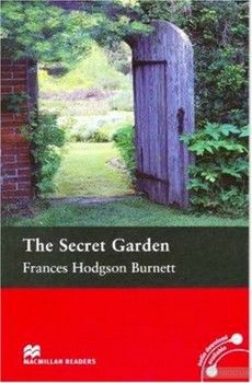 Pre-intermediate Level: The Secret Garden