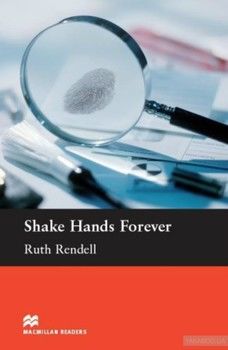 Pre-intermediate Level: Shake Hands Forever