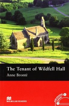 Pre-intermediate Level: The Tenant of Wildfell Hall