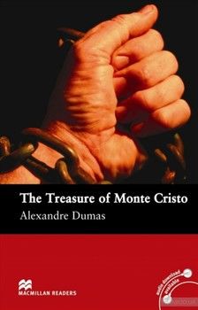 Pre-intermediate Level: TheTreasure of Monte Cristo