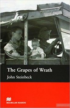The Grapes Of The Wrath
