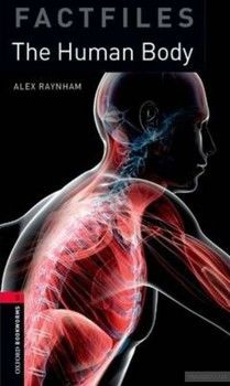 The Human Body Audio CD Pack
