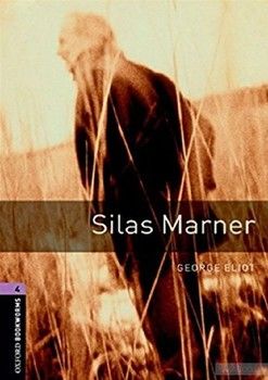Silas Marner. Level 4