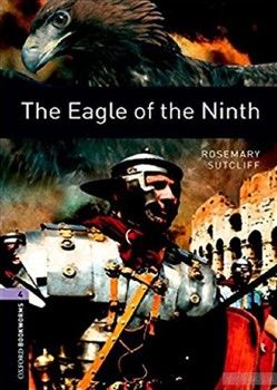 The Eagle of the Ninth. Level 4