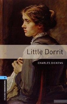 Little Dorrit. Level 5