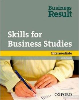 Business Result Intermediate 2E: Student's Book, DVD-ROM & Skills Workbook Pack