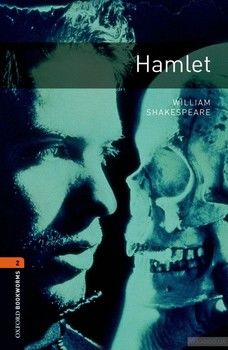 Hamlet Playscript