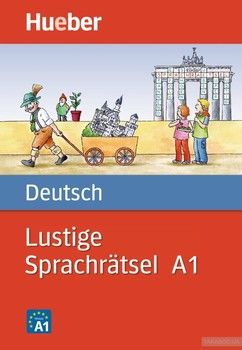 Lustige Sprachratsel Deutsch