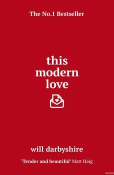 This Modern Love