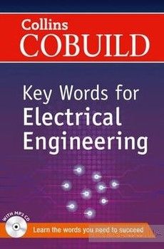 Collins Cobuild Key Words for Electrical Engineering