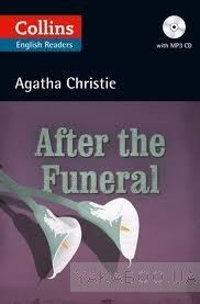 After the Funeral (+CD)