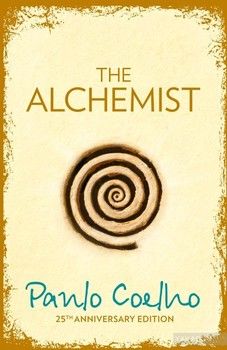Alchemist. Special Edition