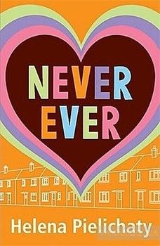 Never Ever