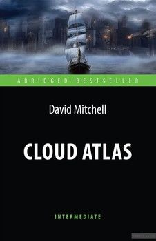 Cloud Atlas: Intermediate