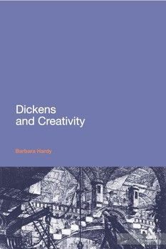 Dickens and Creativity