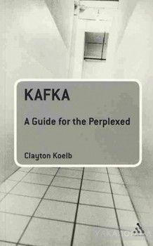 Kafka: A Guide for the Perplexed