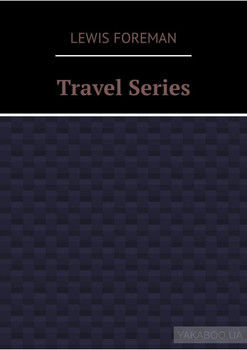 Travel Series