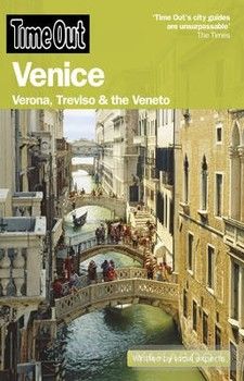 Venice: Verona, Treviso, and the Veneto