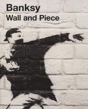 Wall and Piece