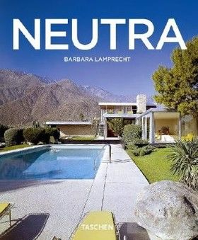 Richard Neutra