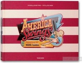 America Swings