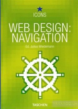 Web Design: Navigation