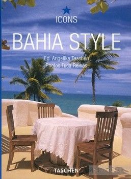 Bahia Style