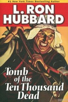 Tomb of the Ten Thosand Dead (+ 2CD)