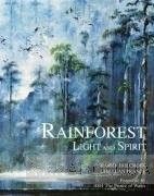 The Rainforest: Light and Spirit