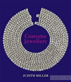 Miller&#039;s Costume Jewellery