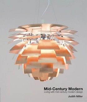 Miller&#039;s Mid Century Modern