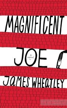 Magnificent Joe