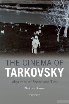 The Cinema of Tarkovsky: Labyrinths of Space and Time