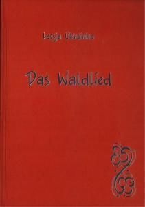 Waldlied (вид. 2017) (нім.)