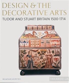 Tudor and Stuart Britain 1500-1714