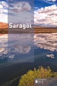 Сарагьол
