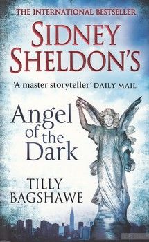 Sidney Sheldon&#039;s Angel of the Dark