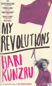 My Revolutions