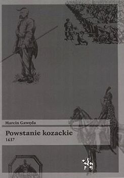 Powstanie kozackie 1637 (пол.)