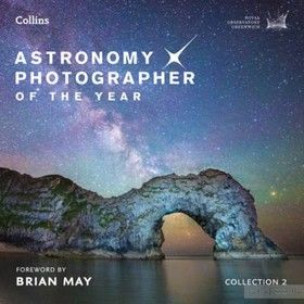 Astronomy Photographer of the Year: Collection 2