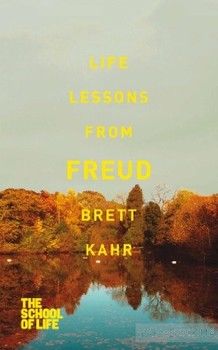 Life Lessons from Freud