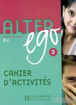 Cahier d&#039;exercices 3