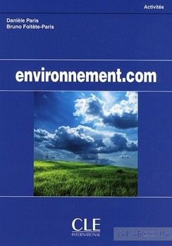 Environnement.com