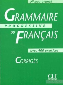 Litterature Progr du Franc Interm 2e Edition Livre + CD