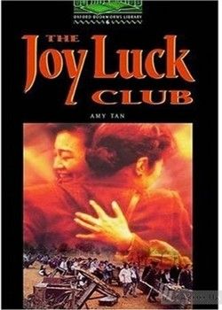 The Joy Luck Club: 2500 Headwords (French Edition)