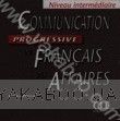 Communication Progressive Du Francais DES Affaires: Corriges